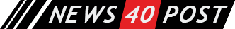 careers.news40post.com